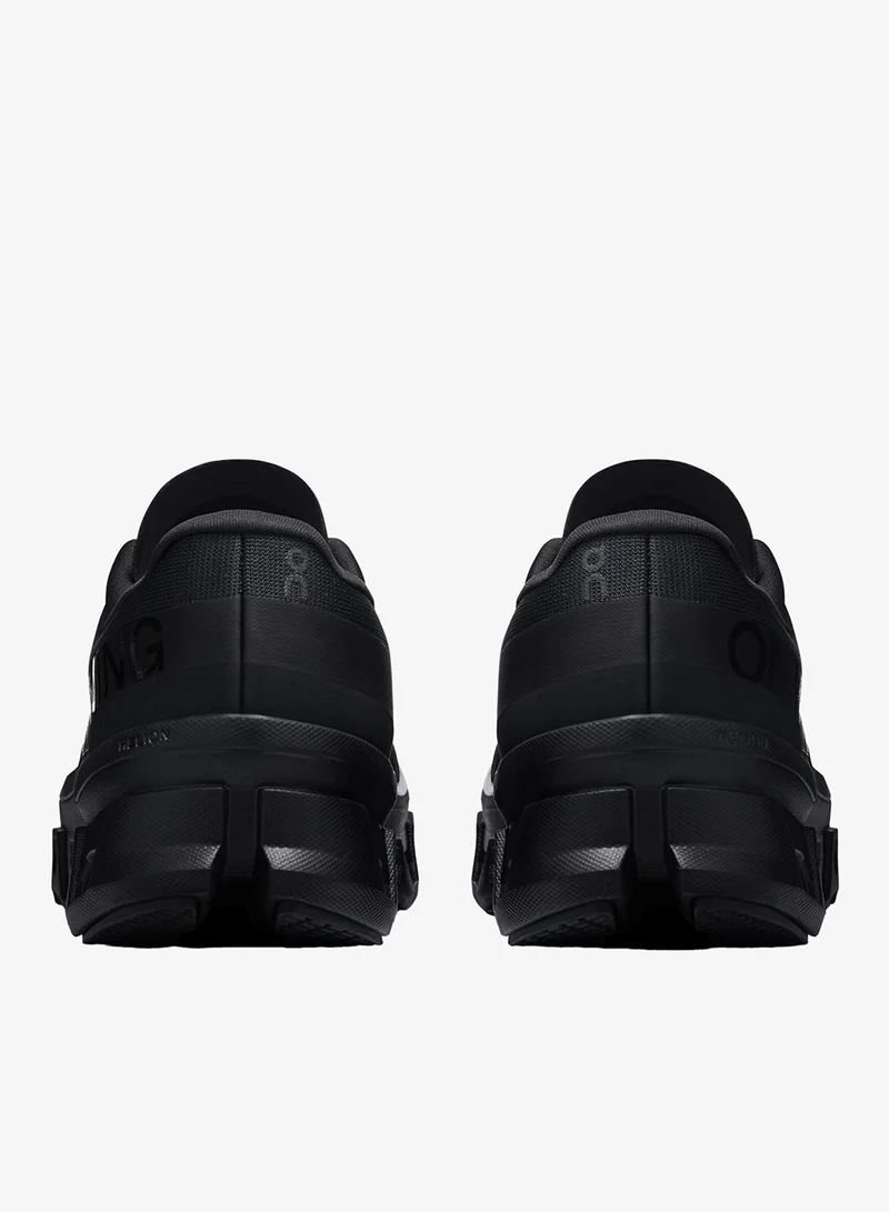 On Running  Cloudmonster 1 for Women | Best Price UAE